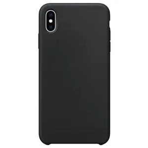 کاور راک مدل RCP1353 مناسب برای گوشی موبایل اپل iPhone X