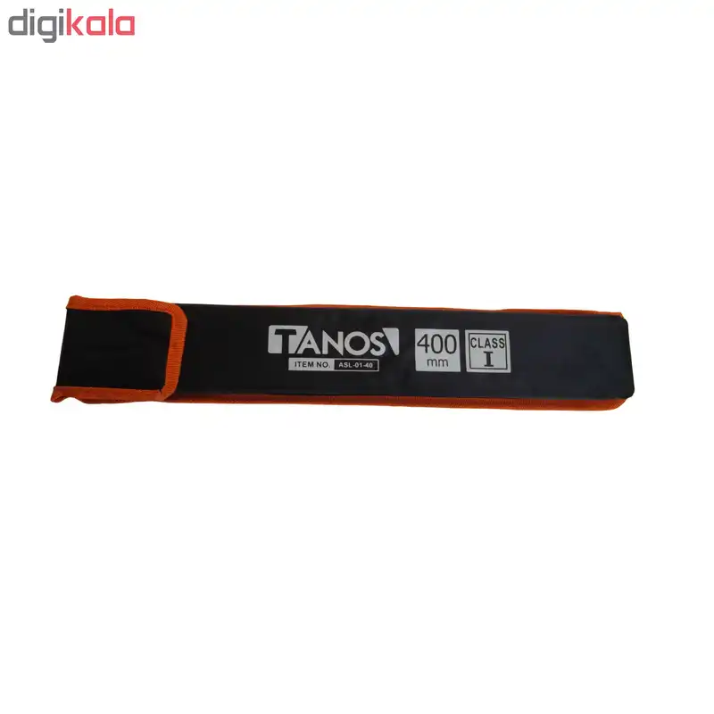 تراز تانوس مدل Taraz40