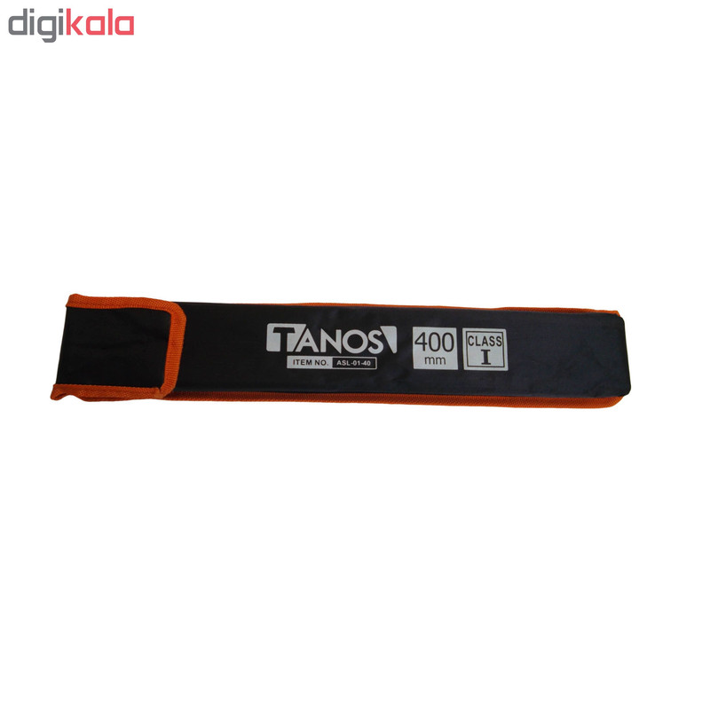 تراز تانوس مدل Taraz40