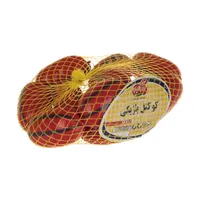 کوکتل بلژیکی سولیکو کاله - 500 گرم