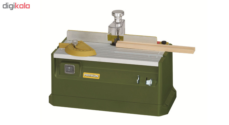 میز فرز پروکسون کد 27050
