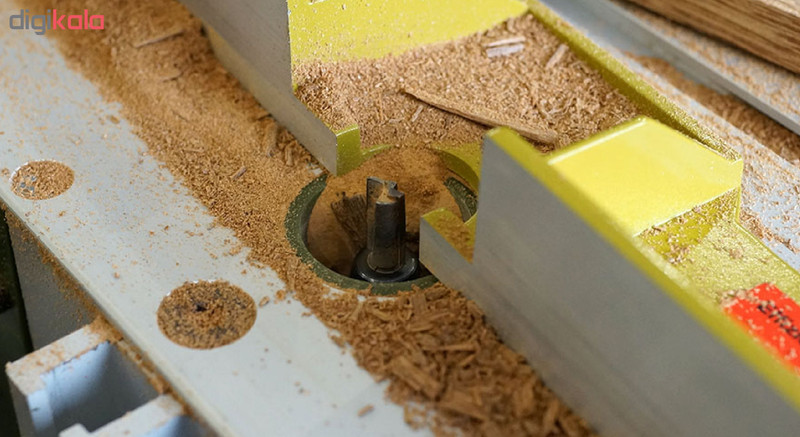 میز فرز پروکسون کد 27050