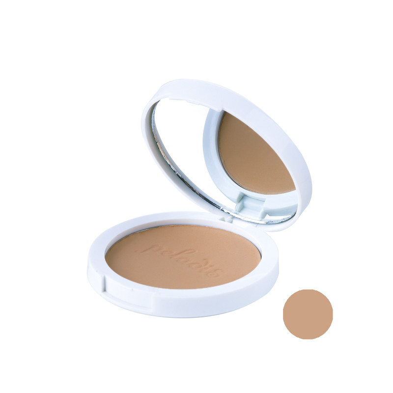 پنکیک پارس پلادیس مدل Nude Magique شماره 05 پنکیک پارس پلادیس مدل Nude Magique شماره 05