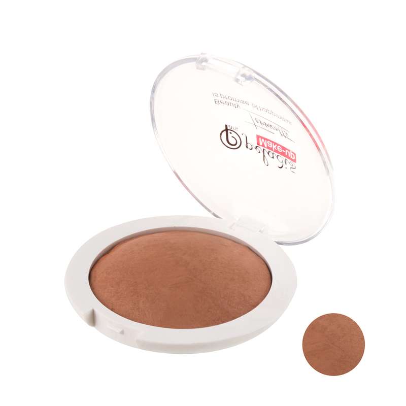 رژگونه پارس پلادیس مدل Promise شماره 101 رژگونه پارس پلادیس مدل Promise شماره 101