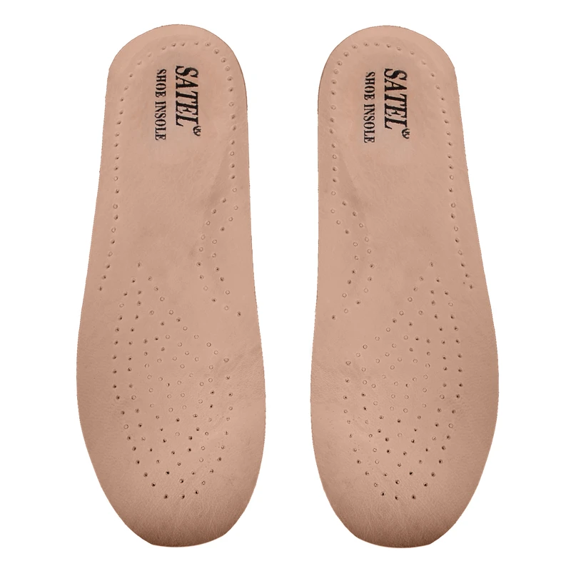 کفی طبی مردانه ساتل کد 200 سایز 44