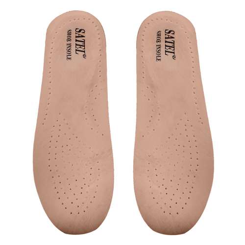 کفی طبی مردانه ساتل کد 200 سایز 45