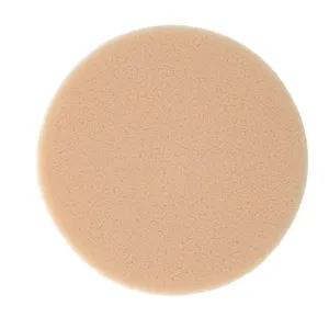 Triton Powder FPU-409A Puff