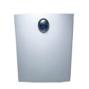 فلاش تانک کد 1020