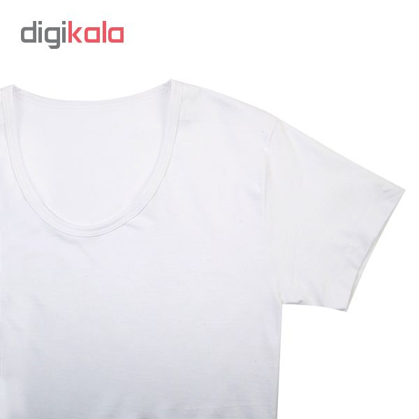 زیرپوش مردانه هاینو مدل 3001XL