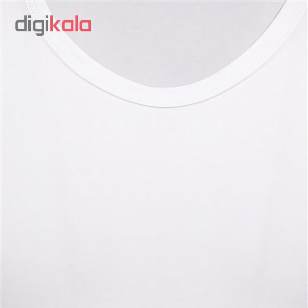 زیرپوش مردانه هاینو مدل 3001XL