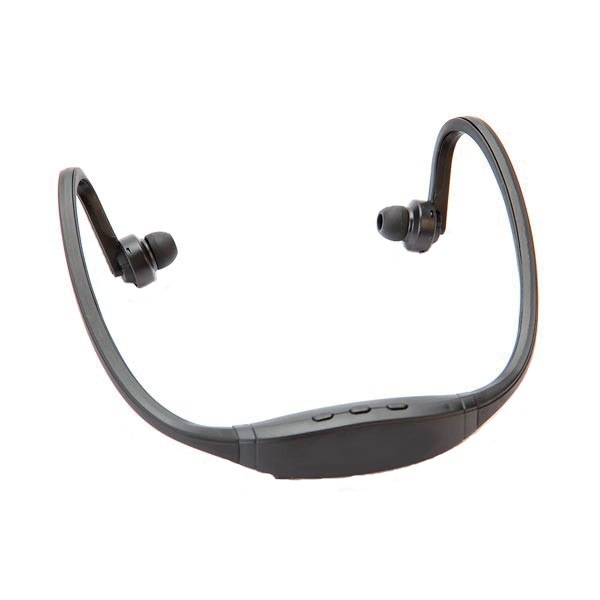 هدفون بی سیم مدل HD-508