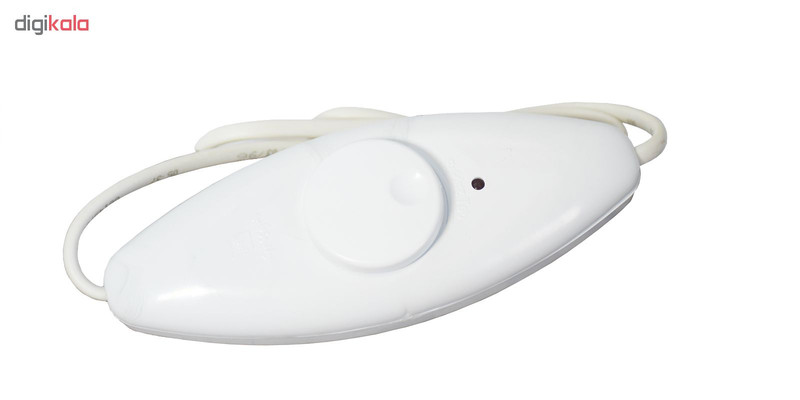 تشکچه برقی اس تی مدل ST260