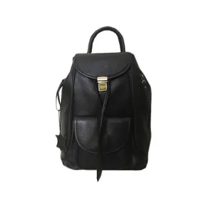 کوله پشتی مردانه مدل chm GS 008 تک سایز