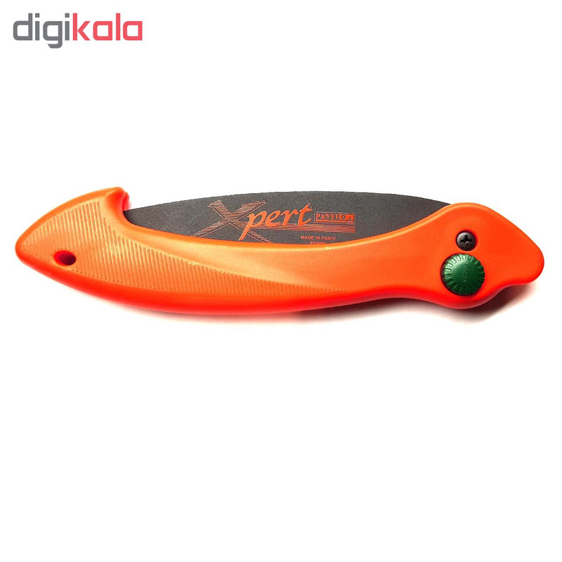 اره اکسپرت مدل PSW80 اره اکسپرت مدل PSW80