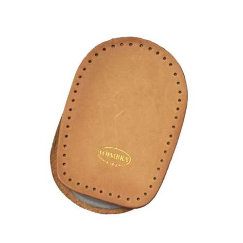 پد پاشنه کوایمبرا مدل MIRACLE T. ALZA /SOFT