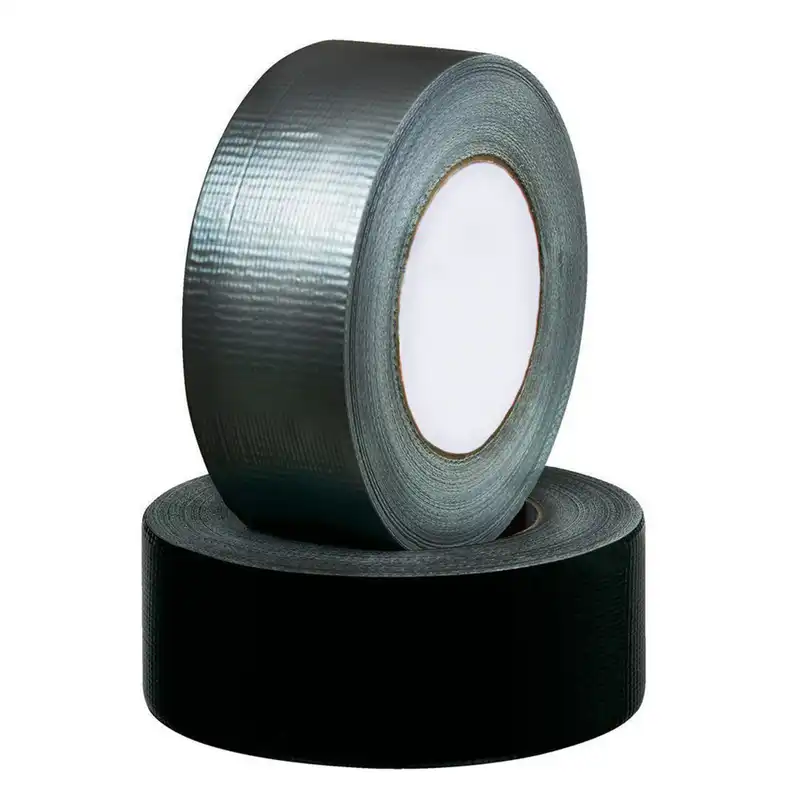 چسب برزنتی مدل Br