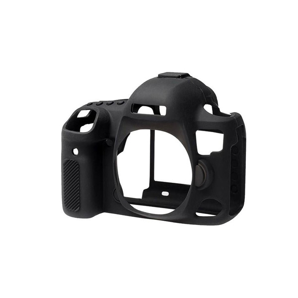 کاور ایزی کاور مدل ca6 مناسب برای دوربین کانن 6D