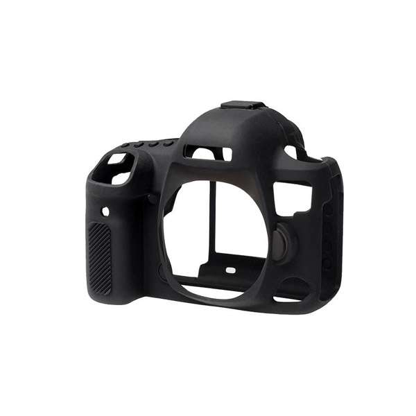 کاور ایزی کاور مدل ca6 مناسب برای دوربین کانن 6D کاور ایزی کاور مدل ca6 مناسب برای دوربین کانن 6D