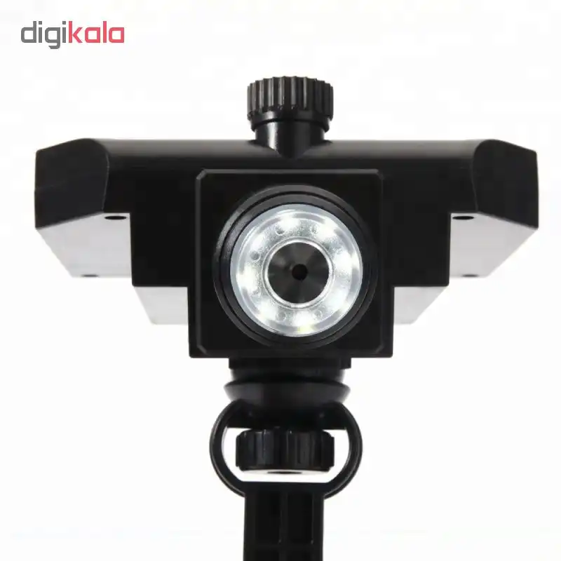 میکروسکوپ دیجیتالی مدل G600