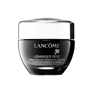 Lancome Genifique Yeux Youth Activating Eye Cream 15ml