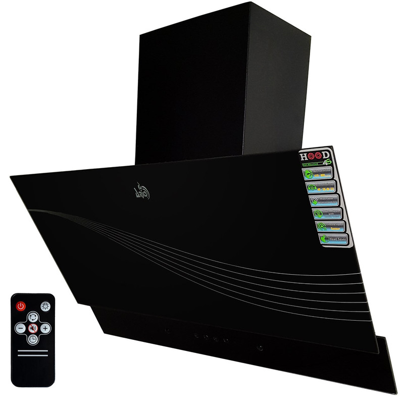 هود مورب آریو مدل Paniz Touch Wavy سایز 90 هود مورب آریو مدل Paniz Touch Wavy سایز 90