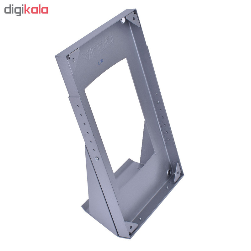 محافظ و باران گیر آیفون تصویری آلدو مدل 02