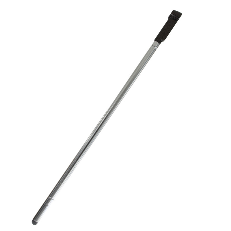 قلم لمسی مدل K520 مناسب برای گوشی ال جی   Stylus 2