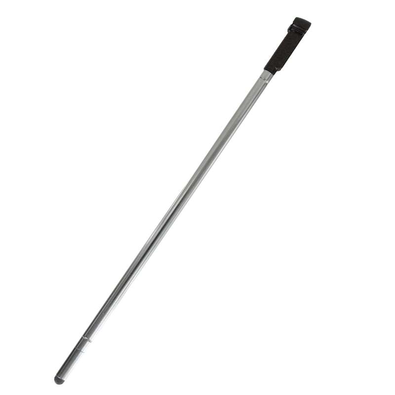 قلم لمسی مدل K520 مناسب برای گوشی ال جی Stylus 2 قلم لمسی مدل K520 مناسب برای گوشی ال جی Stylus 2