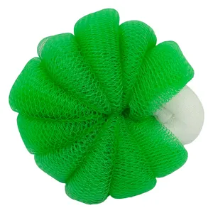 لیف توری لایه بردار کد 3030