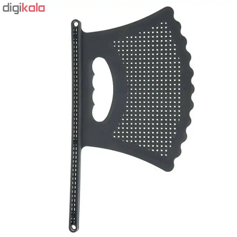 بادبزن مدل B1