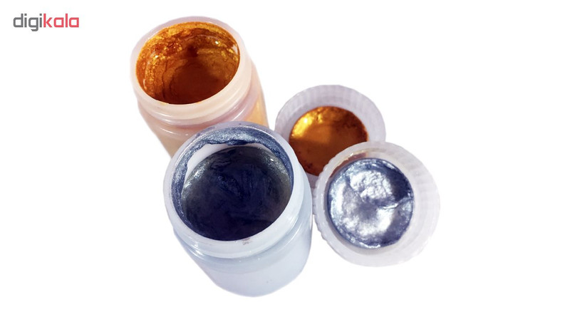 گواش پارس کد 542810 بستهی 2 عددی