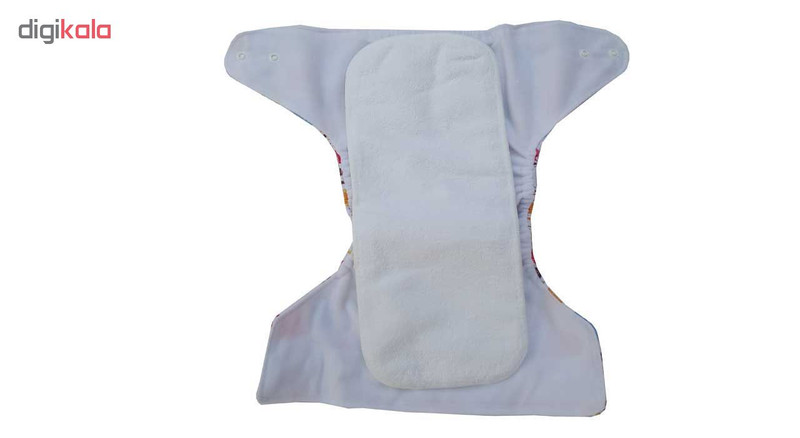 شورت اموزشی کودک کارترلاو مدل D9890