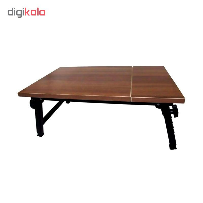 میز تحریر دو تکه کد 1009988 میز تحریر دو تکه کد 1009988