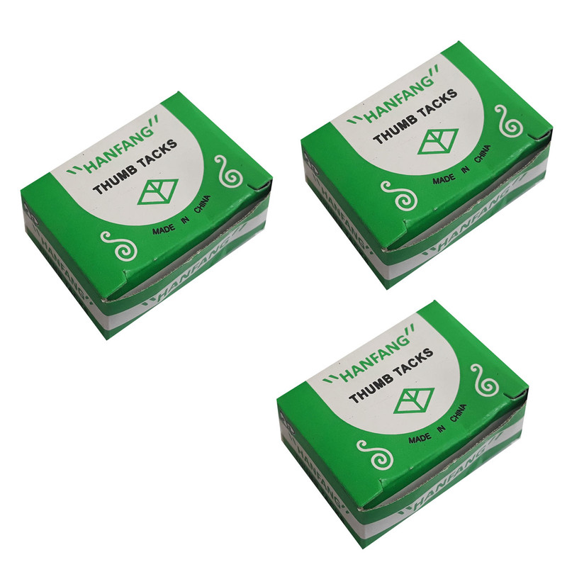 پونز هانفنگ کد 020 بسته 3 عددی