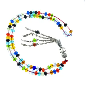 تسبیح مدل AL12 تک سایز