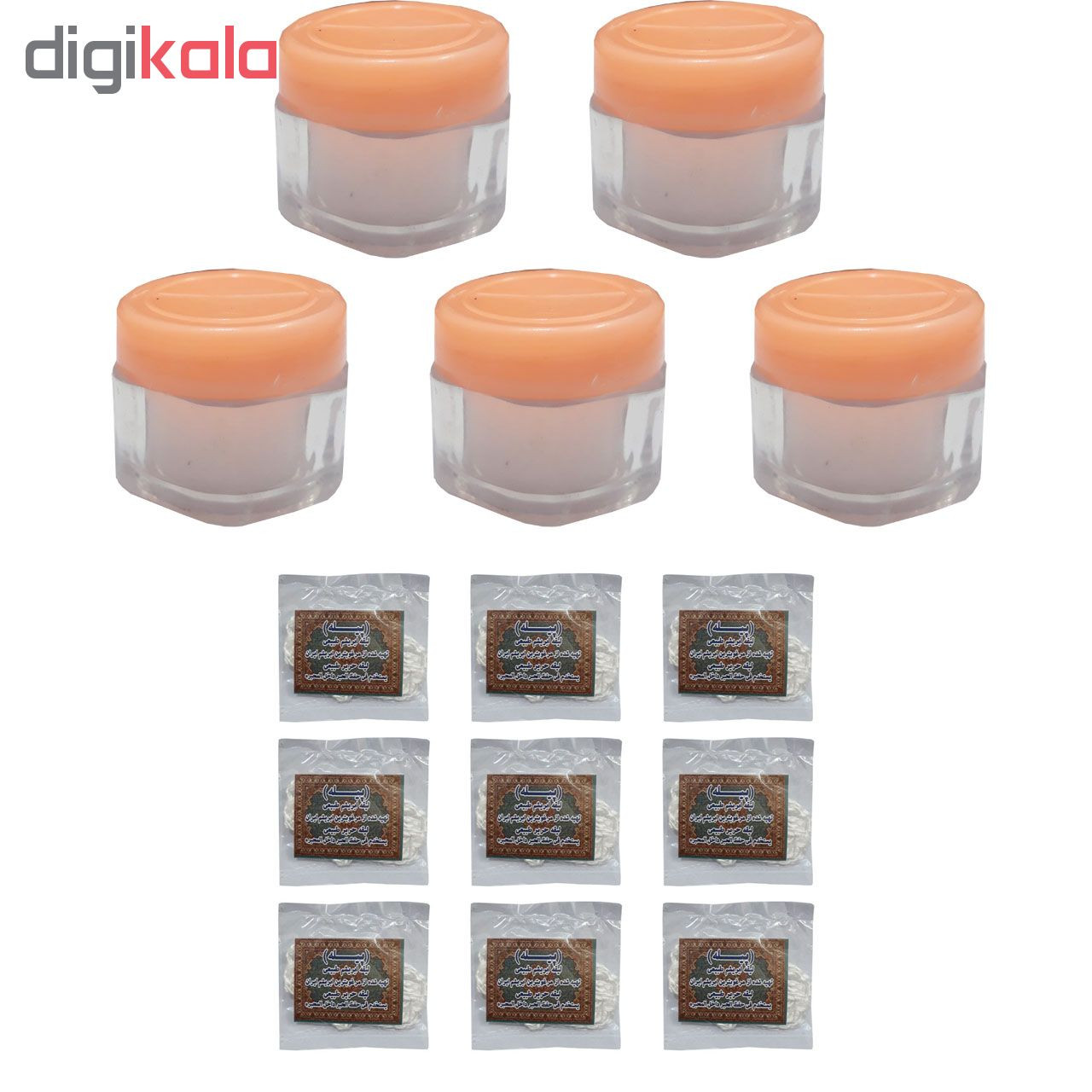دوات کد 32 بسته 5 عددی به همراه لیقه پیله کد T7 بسته 9 عددی دوات کد 32 بسته 5 عددی به همراه لیقه پیله کد T7 بسته 9 عددی