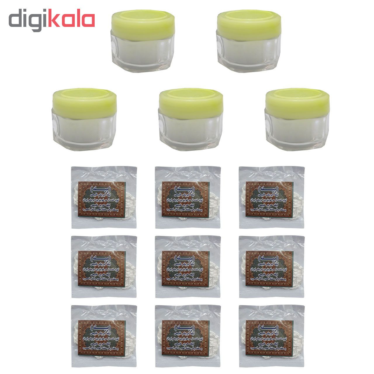 دوات کد 32 بسته 5 عددی به همراه لیقه پیله کد T7 بسته 9 عددی دوات کد 32 بسته 5 عددی به همراه لیقه پیله کد T7 بسته 9 عددی