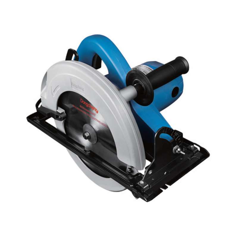 اره دیسکی دانگ چنگ مدل DMY02-235 اره دیسکی دانگ چنگ مدل DMY02-235