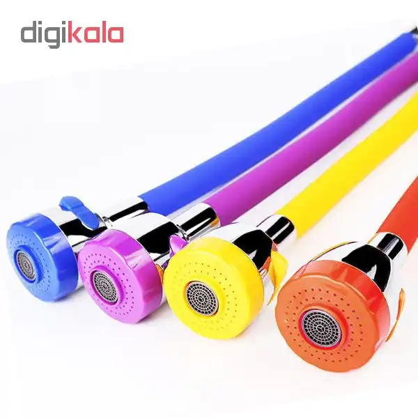 علم شیر مدل colorful001