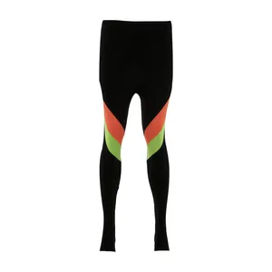 شلوار ورزشی زنانه مدل z xl 20