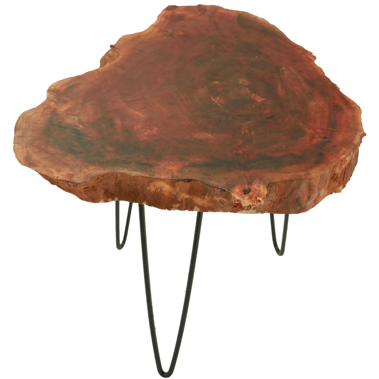 میز عسلی مدل tuska-T1