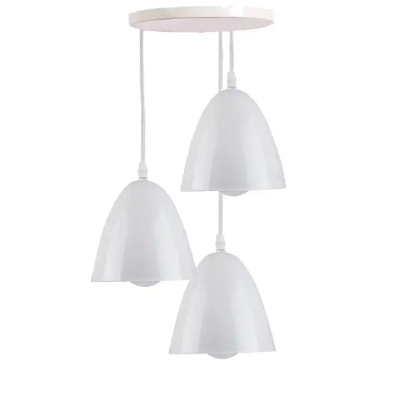 چراغ آویز مدل کادیژ 9003