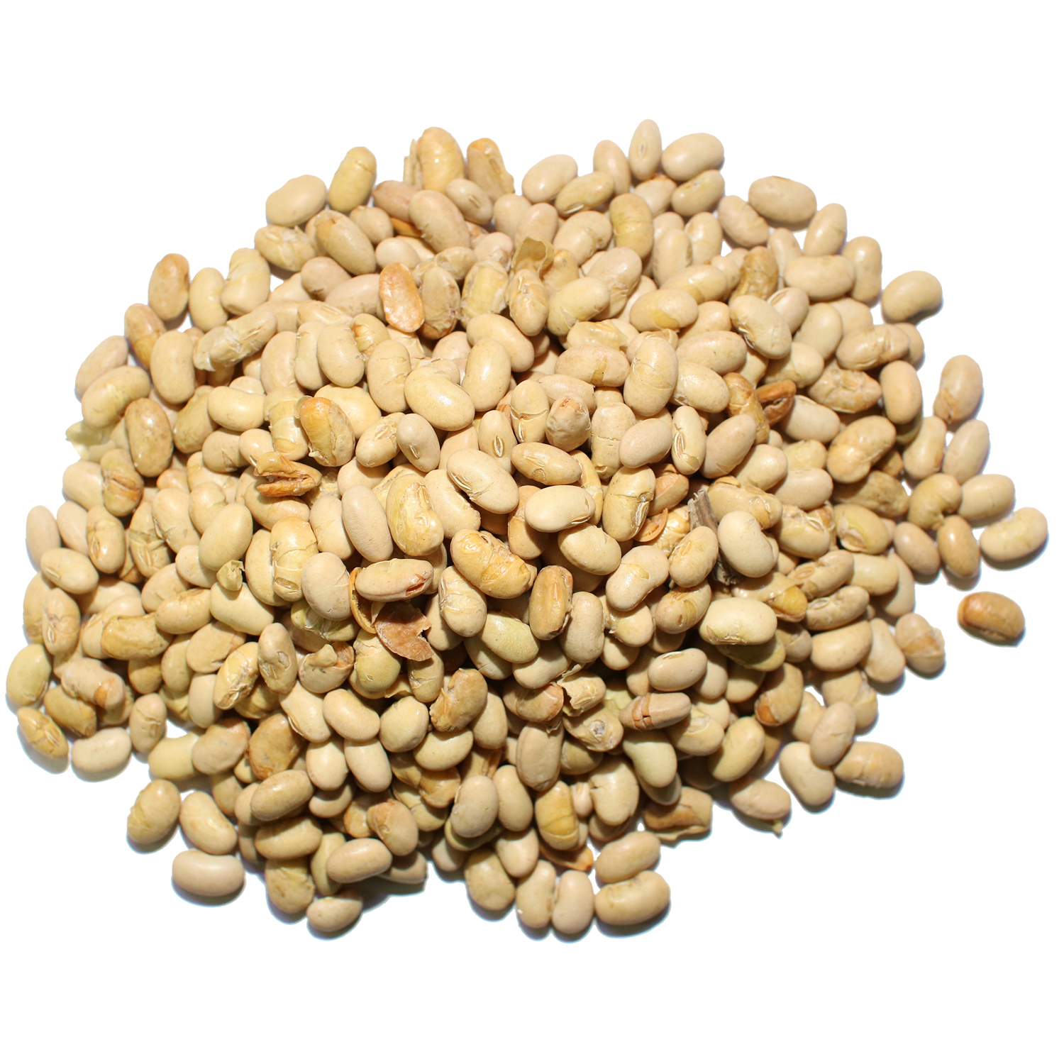 سویا فله مقدار 250 گرم
