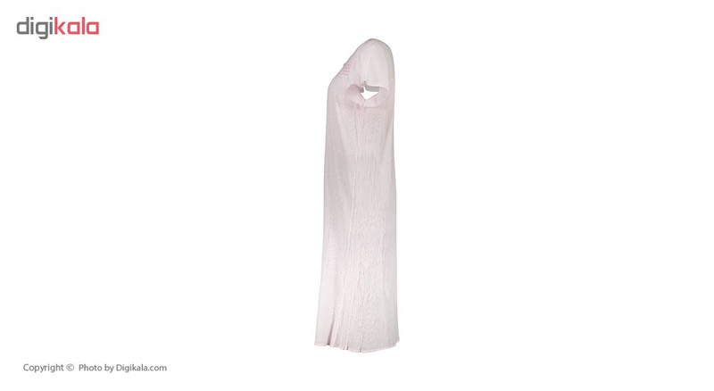 لباس خواب بارداری فیتاح کد 3693