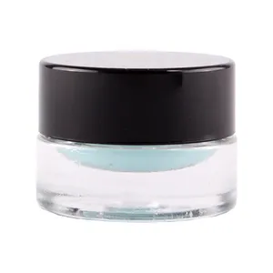 اسکراب لب آنته لوپه مدل Anti Wrinkle حجم 5 میلی لیتر