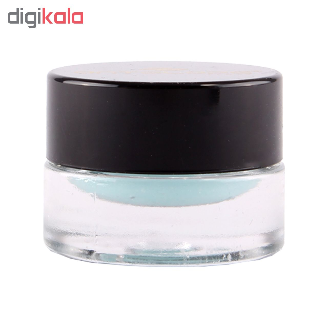 اسکراب لب آنته لوپه مدل Anti Wrinkle حجم 5 میلی لیتر