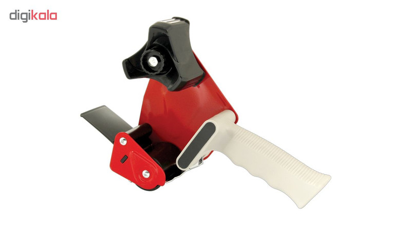 دستگاه چسب پییرسز کد PZW0172 بسته 6 عددی دستگاه چسب پییرسز کد PZW0172 بسته 6 عددی