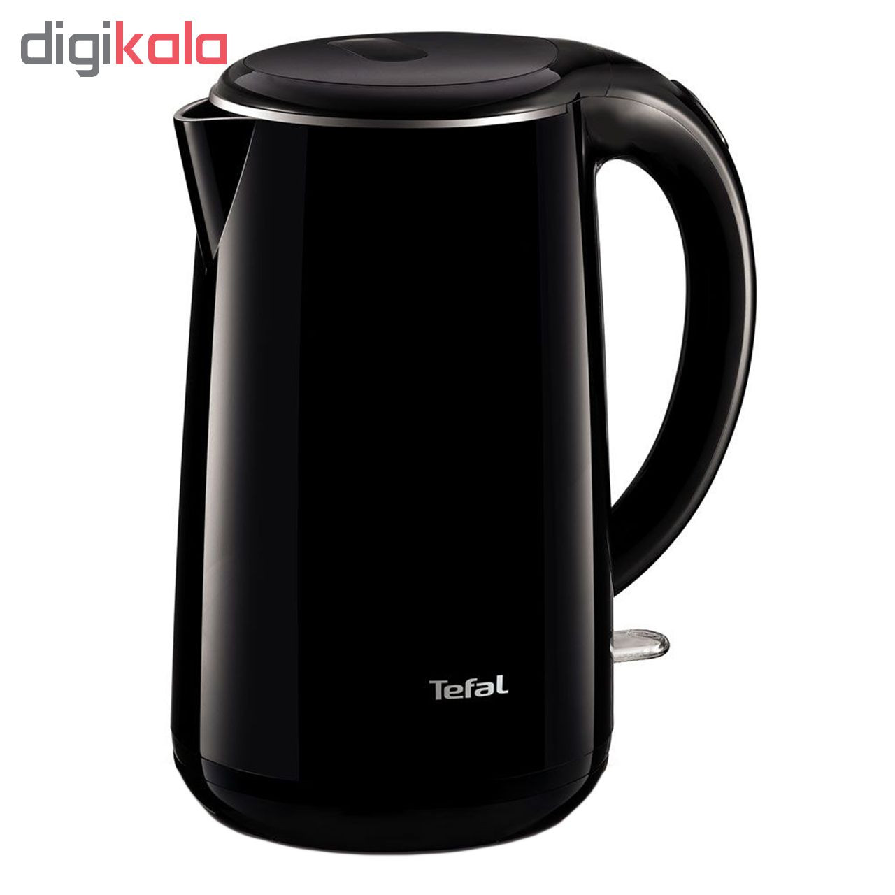 کتری برقی تفال مدل KO2608