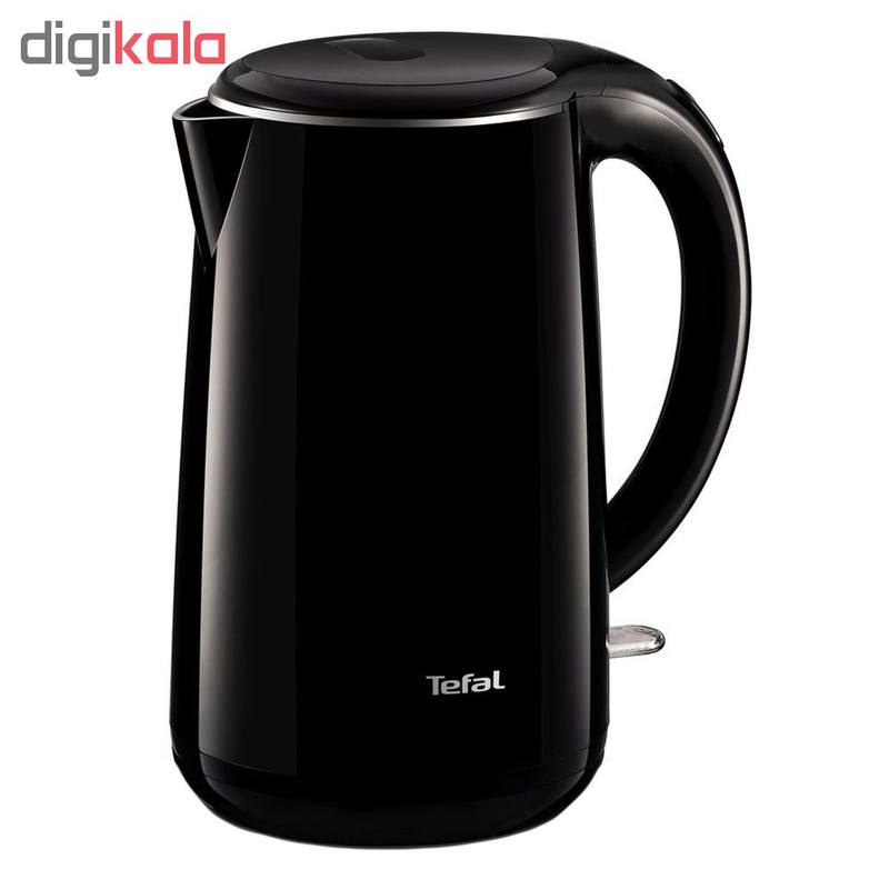 کتری برقی تفال مدل KO2608