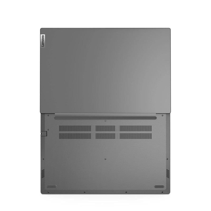 لپ تاپ 15.6 اینچی لنوو مدل V15 G2 ITL-i3 12GB 512SSD MX350 - کاستوم شده